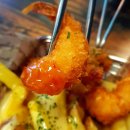 코코넛족발닭발 이미지