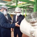 성산구 ⓒ-26 이미지