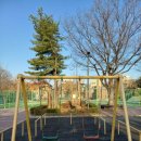 마천공원 화장실 이미지