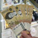 불광역7번출구 뒤 (LG텔레콤) | 은평구금거래소 아가페종로금거래소 14K 귀걸이 고금매입 추천