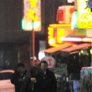 쌍쌍단란주점