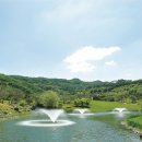 클라우드 골프클럽 이미지