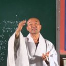 성담산업 이미지