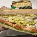 키키앤로지 이미지