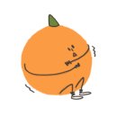 카페26.5