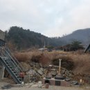 정배리베리