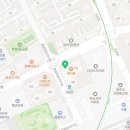 김성희산부인과의원 이미지