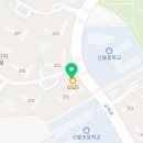 파크리움부동산공인중개사사무소 이미지