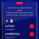 스카이스포츠타운 이미지