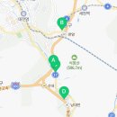 지명자동차공업사 이미지