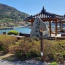 심포 버스정류장 이미지