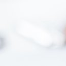 코아스이비인후과의원 이미지