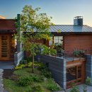 언덕아래집 이미지