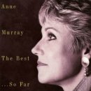 Anne Murray / Broken hearted me (Db) mr 이미지