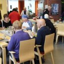 개금3동-11 이미지