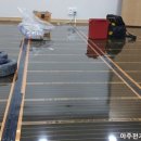 안성연수원 이미지