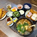 예술작품을빚다비즐 | 판교 혼밥 고민중이라면? 판교 맛집 돈까스 예술 작품을 빚다 비즐