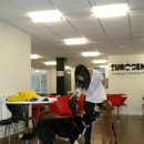 더블유아일랜드