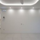 도두리동남 롯데아파트 이미지