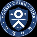 서울척척재활의학과의원 이미지