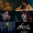 (주)아이소프트 이미지