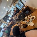 리핸스 네이버블로그