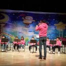 우리들지역아동센터 이미지