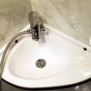 트레이스(Trace) 이미지