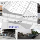 진흥프라자 이미지