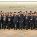 예그리나 이미지