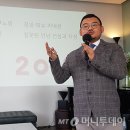 이은뷰티