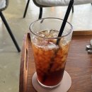 카페디앤드 | 울산 서생 카페 카페디앤드 명선교 야경과 오션뷰가 멋져요
