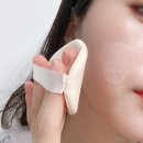 펜타핏 주식회사 | 샵한현재 마스터 핏 쿠션 21호 신슬기 세미글로우쿠션