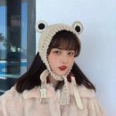 인스타 이미지