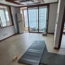 솔빛주공1차아파트 이미지