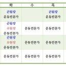 퀄핏 건강운동센터 이미지