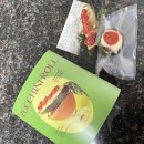 파핑파우 이미지