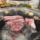 용담로1(남) 이미지