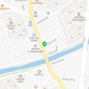 비에이치씨대청무계점
