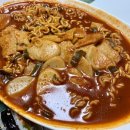 선운사 사거리 기아모터스 앞 | 한대앞역맛집 이동 천서방김밥 1900원 착한가격에 맛있음