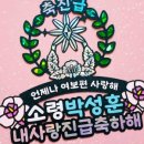 오감상사 네이버블로그