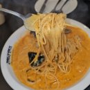 맨즈 | 대구 동성로 양식 반월당파스타 ●맛집컨트리맨즈 후기