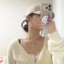 J-3 | 구월동 피부과 온다리프팅 3만J 얼굴살 이중턱 효과 후기