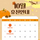 리나산부인과의원 이미지