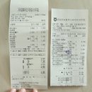 장승포농협 하나로마트 아주점 이미지