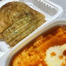 호랑이떡볶이청주
