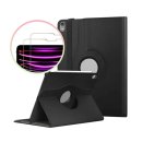 (주)우리코퍼레이션 이미지