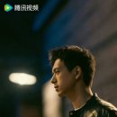 기정 티스토리