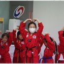 강한아이태권도 이미지