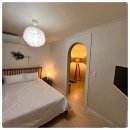 스테이 루나 | 햇살 가득한 창가에서의 여유, 강릉펜션 스테이루나 후기